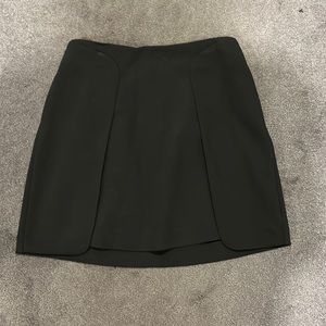 Banana republic skirt